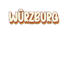 Würzburgerin Würzburger Würzburg