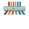 Würzburgerin Würzburger Würzburg