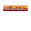 Würzburgerin Würzburger Würzburg