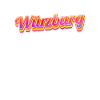 Würzburgerin Würzburger Würzburg