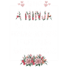 Like A Ninja Housewife