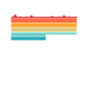 Würzburgerin Würzburger Würzburg