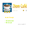 item cafe