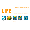 Gamer life style