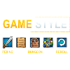 MMORPG life style