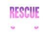 Animal Rescue