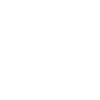 Bible