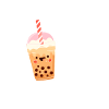 Bubble Tea