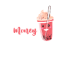Bubble Tea
