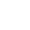 Science Scientists Funny
