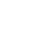 Jazz Music Musicians Jazz Trombone