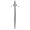 Claymore Chaos