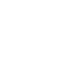 Future meilleure cuisinier
