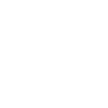 Soeur cuisinier