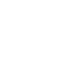Joyeux anniversaire 40 ans