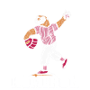 Sloth Sloth Baseball