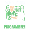 Entwickler Coder Programmierer Computer
