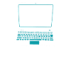 Entwickler Coder Programmierer Lustig