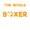Boxer Dog Gifts