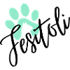 Fesitoli Logo