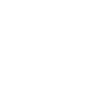 Boxer Dog Gifts