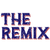 The Remix