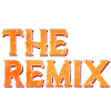 L’original Le remix