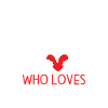 Boxer Hund Geschenke