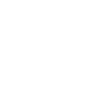 Boxer Dog Gifts