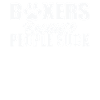 Boxer Dog Gifts