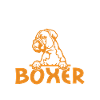 Boxer Dog Gifts
