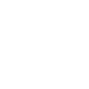 Boxer Hund Geschenke