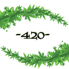 -420-