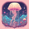MEDUSE DESIGN ART