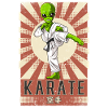 Karate