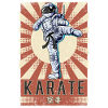 Karate