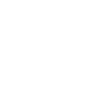 BMX Rider Slogan