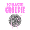 SCHLAGERGROUPIE rosa