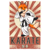 Karate