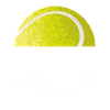 Haarige Bälle - Lustiges Tennis