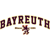 Bayreuth03