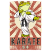Karate