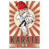 Karate