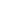 Puttin' Balls - Funny Golf