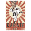Karaté