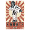 Karate