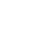 Papa chat