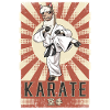 Karate