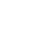 Hard Balls - Funny Baseball