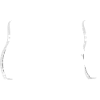 I Don't Give A Split